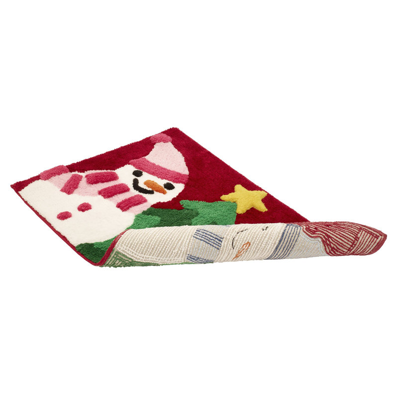 Tapis Duo Avanti