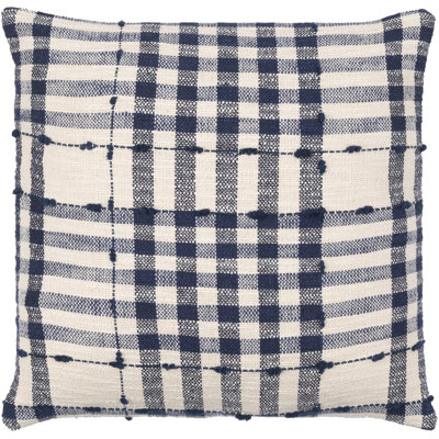 Housse de coussin Marinette Warkentin