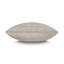 Carmel Square Pillow Cover & Insert