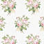 Loudon Rose Fabric-55967404