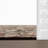  Delyra Indoor/Outdoor Traditional Area Rug-654253989-654253991