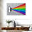 Senne Rainbow Camera Flash-108060602