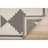 Magel Indoor/Outdoor Area Rug-1894915370