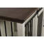 Cage pour chien Chingford-378210469-378210475