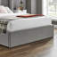 Ashok Upholstered Ottoman Storage Bed-308417671-308417690