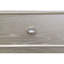Commode 5 tiroirs Katerina