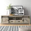 Table basse gigogne 2 pièces Lainey-65526677