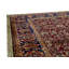 Wool Oriental Area Rug
