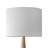 Shay Table Lamp-1578819533
