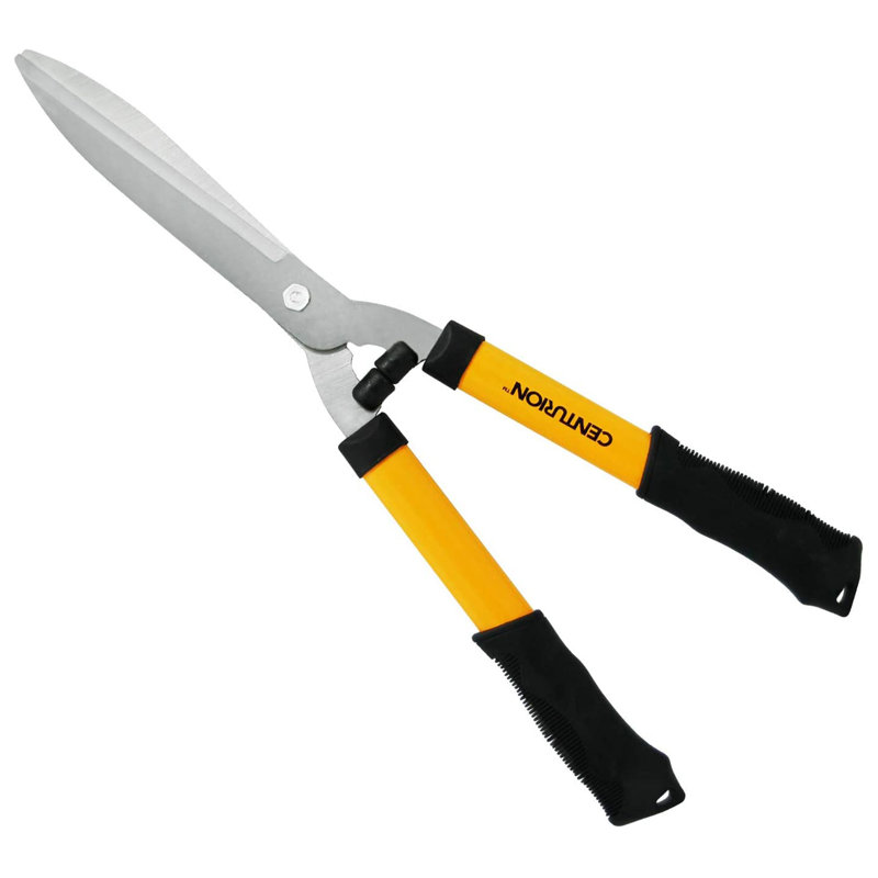 Centurion Brands Gardening Tools Fruits / Vegetables