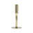 Metal, Taper Candle Holder-830852827-870049165