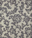 Light Gray/Black