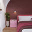 Wall lamp MODO 1 white Gx53-218703708