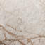 Plinth Marble End Table-1118796810