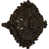 Stone Hearth selected