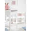 Mini 2-Piece Nursery Furniture Set