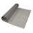 Cross Kids Play Mat-107387184-107387183