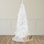 Pine Christmas Tree