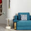 Petite table basse