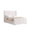 Berlin Bed Frame-286430418-286430404