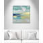 «Bertie Ocean View» par Tava Studios - reproduction d'art-55542891-55542890