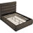 Adam Boucle Fabric Bed-225560809-225560808