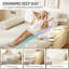 Chaise longue moderne surdimensionnée avec design détachable-1008661657