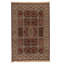 One-of-a-Kind 5'11" X 8'10" Area Rug