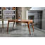 Cloud 4 - Person Dining Set-1754096210