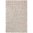 Edvin Performance Geometric Rug-24453030