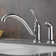 Core 100/300/400 Series Single Handle Kitchen Faucet with Diamond Seal Technology
