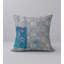 Housse de coussin carrée/insert-52381297