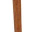 Beyzanur 162cm Oil Rubbed Traditional Floor Lamp-999908247