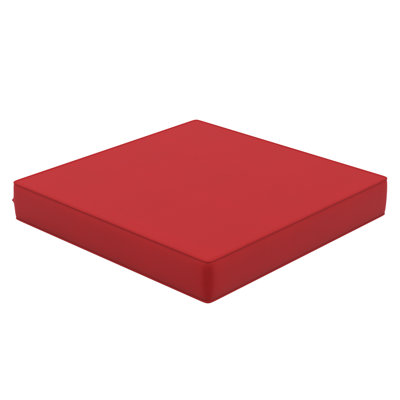 Coussin de siège pour repose-pieds Sunbrella®