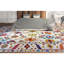 Floral Area Rug-64359383
