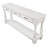  63.4" Console Table With Drawers Entryway Table Sofa Table Wood Console Table Entrance Table-490671974