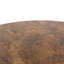 Hudson Coffee Table-276013402-276013403