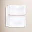 Ensemble de draps Langston-90615015-90615009