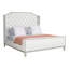 Michael Weiss Queen Glenwood Bed-410772473-417307803-465896132