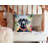 Other/No Pattern Outdoor Throw Pillow-99813425