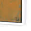 Sometimes Still Painting by Jill Elliott-1684702998-1684702996