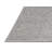 Wool Indoor Rug-789589426