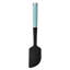 Kitchenaid Classic Scraper Spatula, Mineral Water