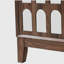 Armoire à double porte-1734387966