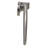 Design House Alta Bay Towel Ring-45007509