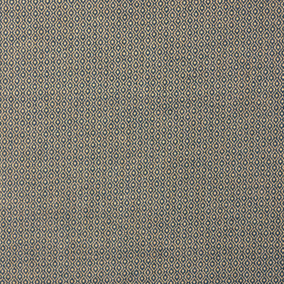 Wycliffe Weave