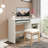 Leart Computer Desk-405231725