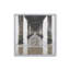 «Manhattan Pier» par Bree Madden, reproduction d'art-252999105-252999108