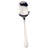Sevon Stainless Steel Serving Spoon