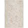 Landaverde Machine Woven Area Rug